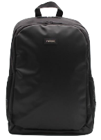 Mochila 13 / 16 Nilox - Negro
