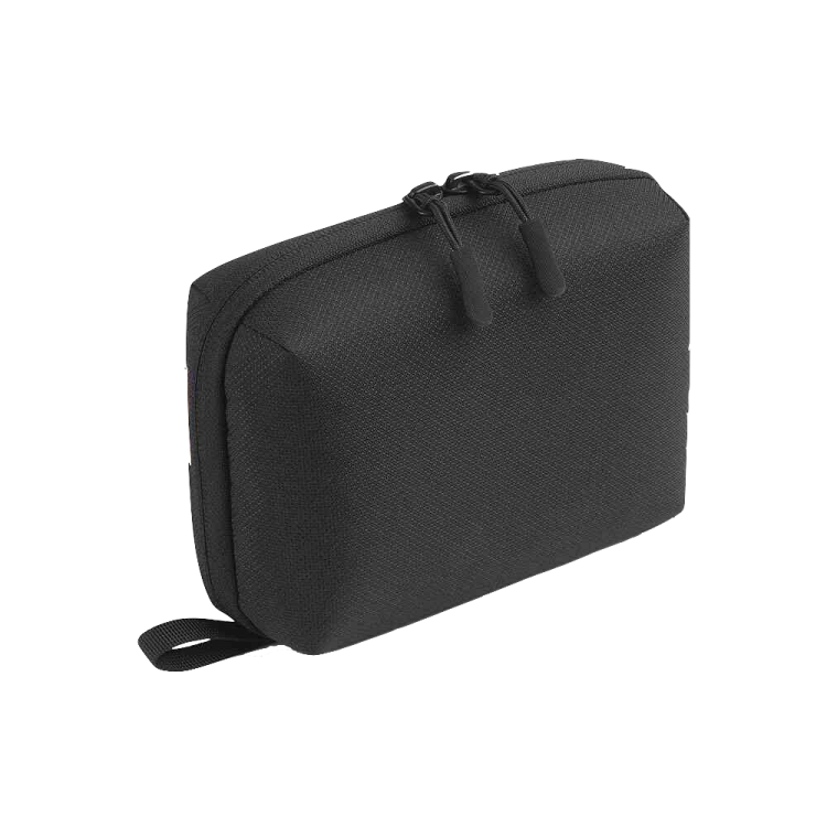 Aiino Pok Accesory Organizer - Negro