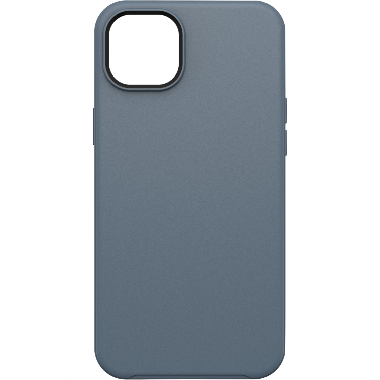 Funda OtterBox Symmetry Plus Bluetiful - Blue para iPhone 14 Plus