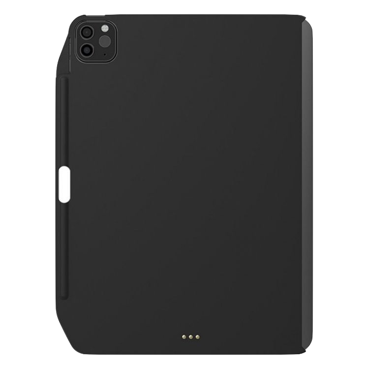Carcasa iPad Pro 11 (2018 / 2020) CoverBuddy - Compatible Smart Keyboard / Smart Folio