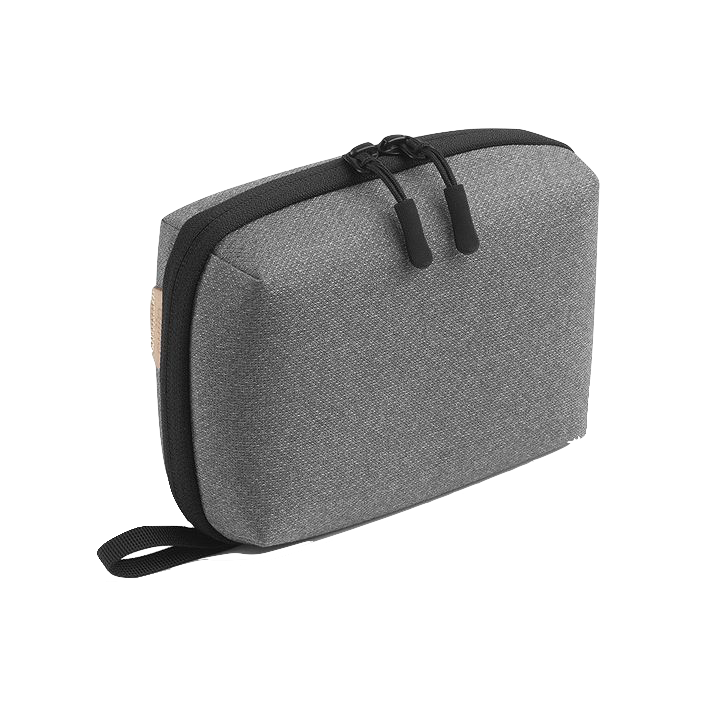 Aiino Pok Accesory Organizer - Gris