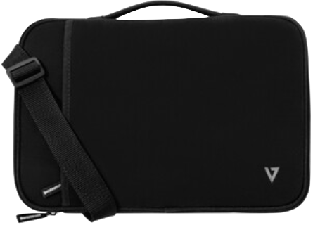 Funda protectora de neopreno para MacBook pro 13´y MacBook Air