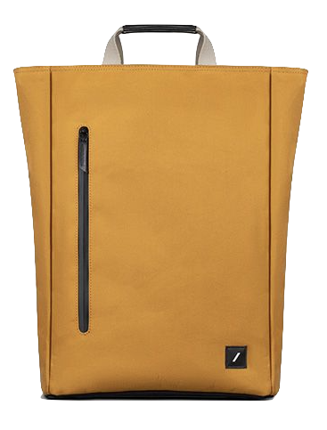 Mochila MacBook 16 Native Union - Marrón