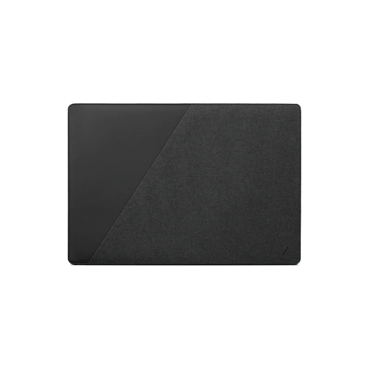 Funda macbook 15/16 stow slim native union