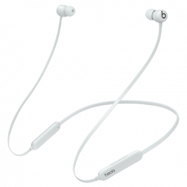Auriculares Beats Flex - Gris Humo